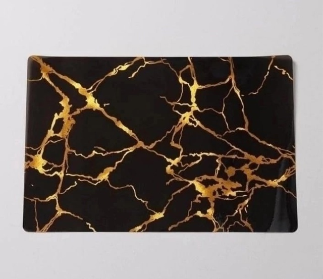 Артикул 23000153