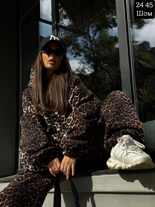 Артикул 23000109