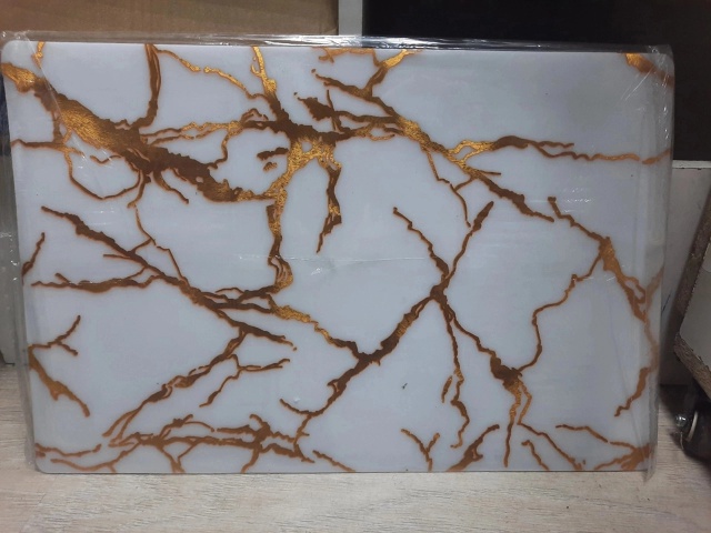 Артикул 23000153