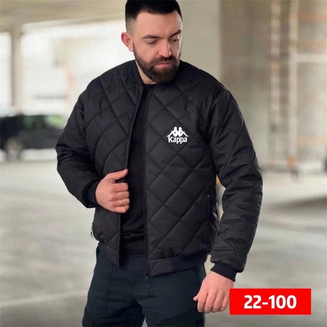 Куртка 23002268