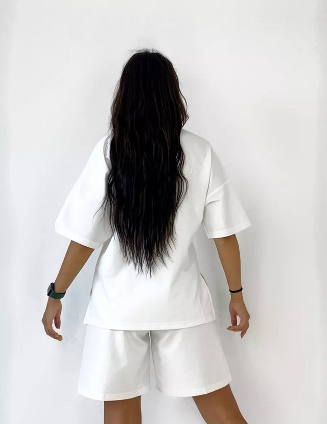 Костюм 23001555