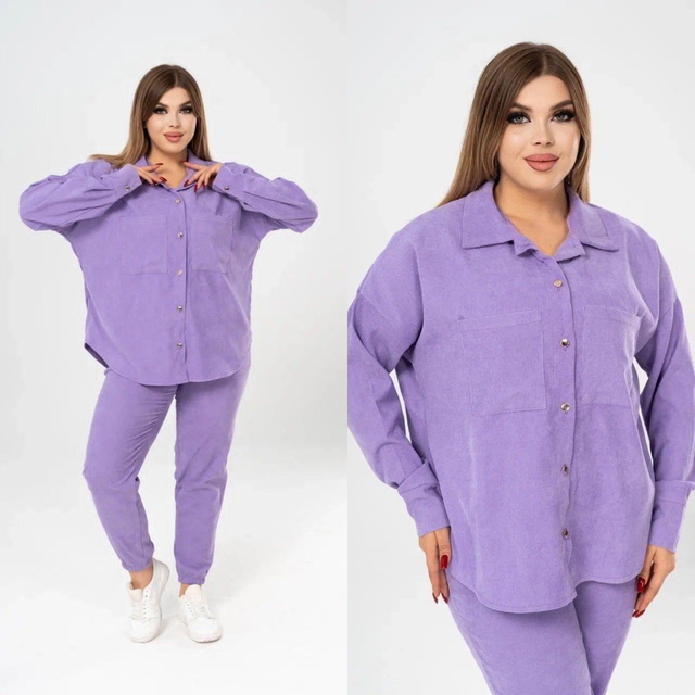 Костюм 23002440