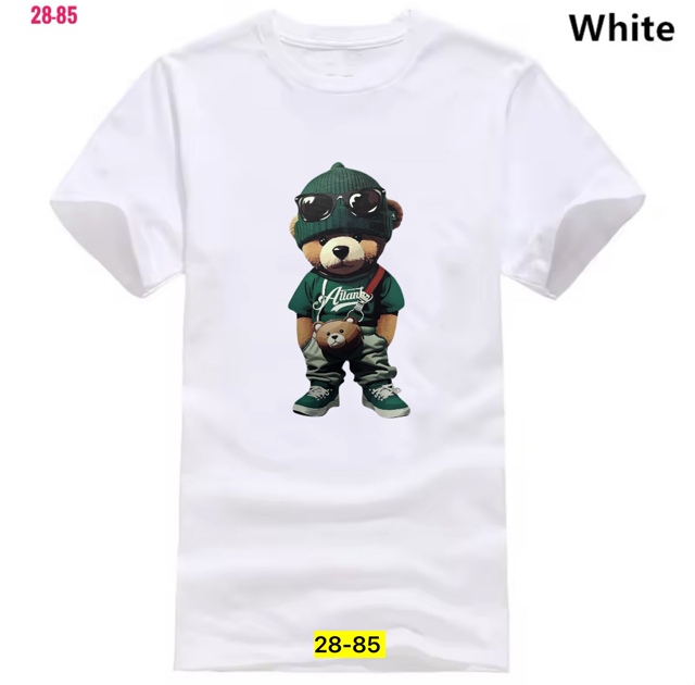 Футболка 23001502