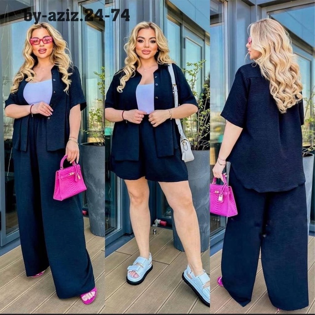 Костюм 23002269