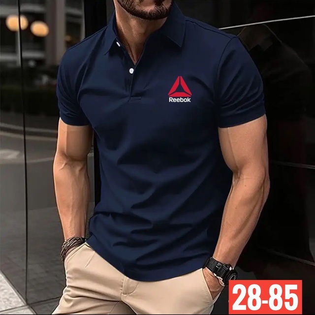 Футболка 23001515