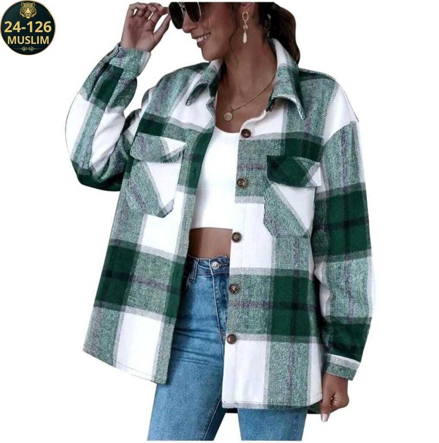 Рубашка 23001418