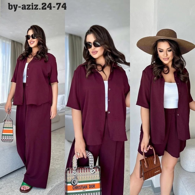 Костюм 23002269