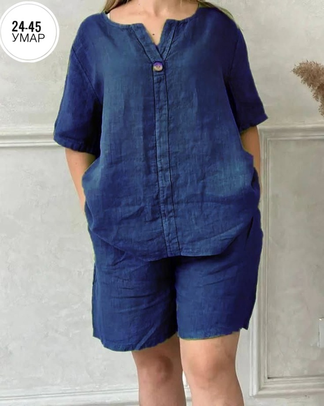 Костюм 23001144