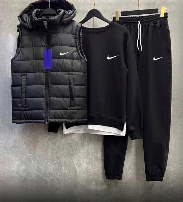 Спортивный костюм 23001902