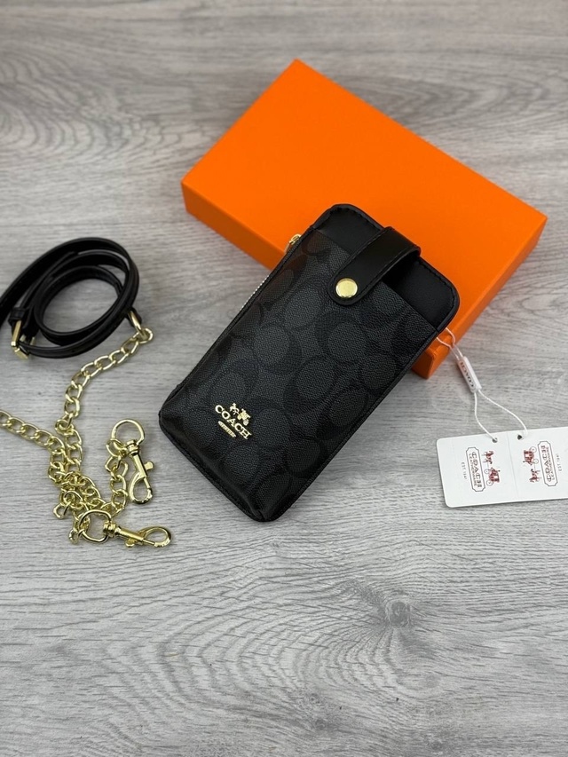 Артикул 23002426