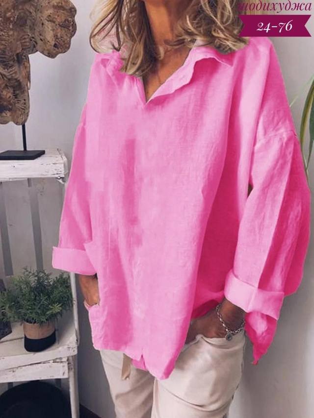 Рубашка 23001833