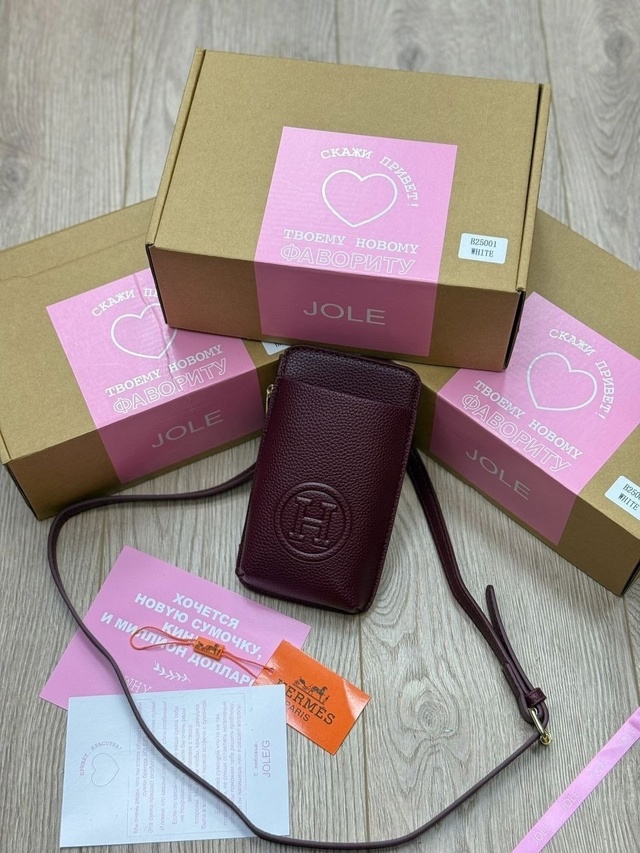 Артикул 23002427