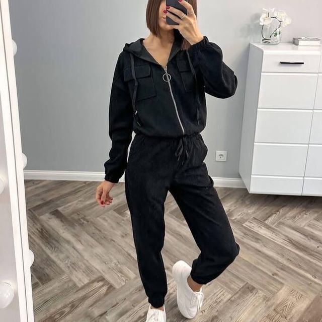 Костюм 23002441