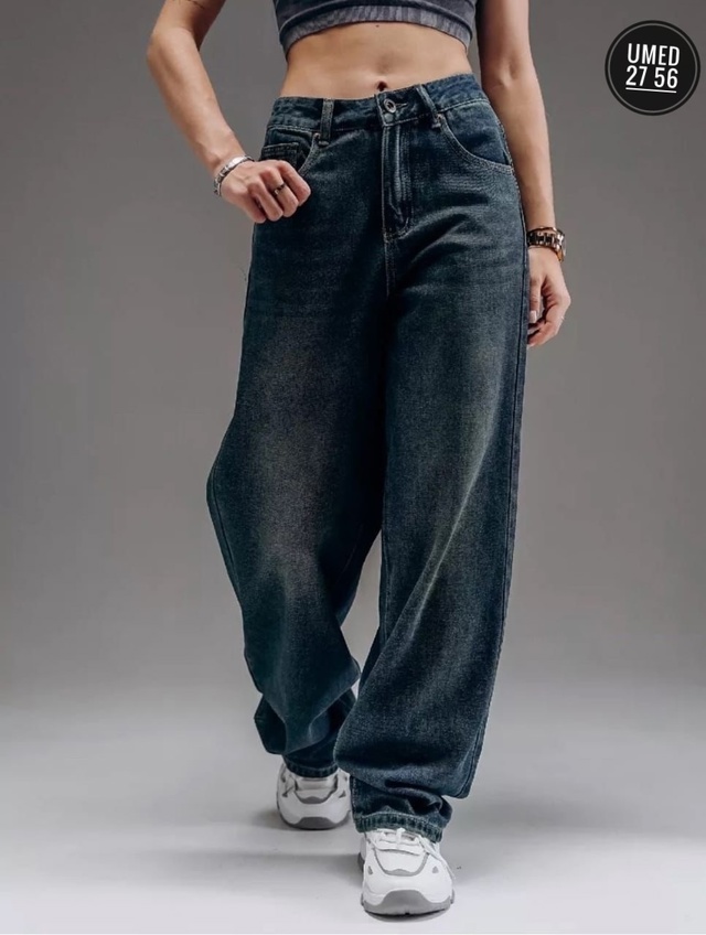 Джинсы 23002502