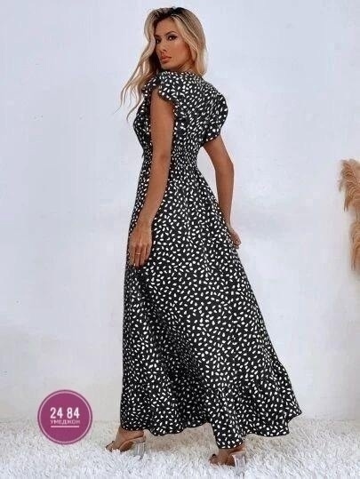 Платье 23001490