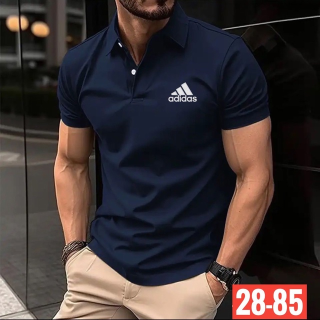 Футболка 23001515