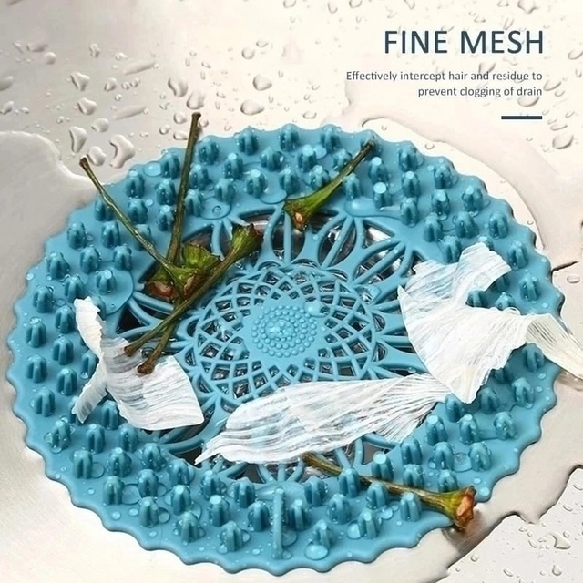 Фильтр для очистки 23002518