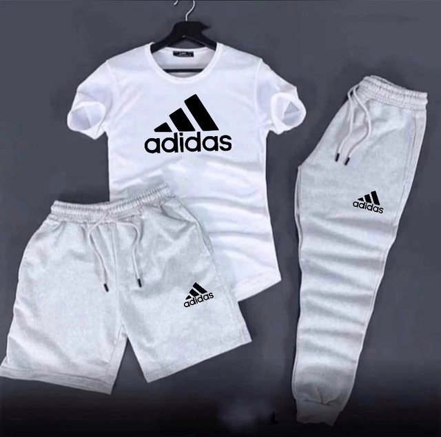 Костюм 23001538