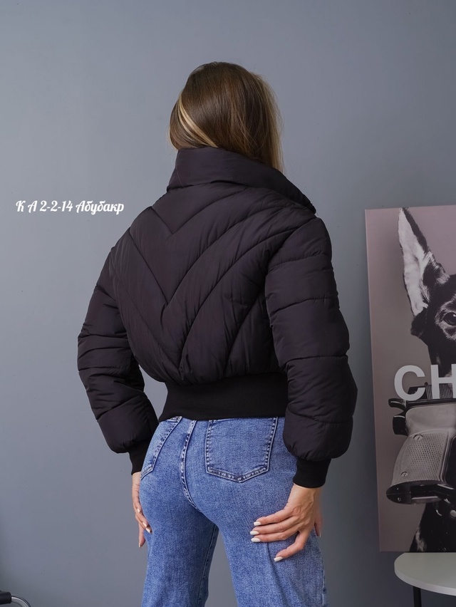 Куртка 23001376
