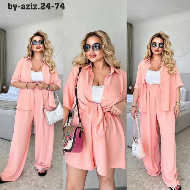 Костюм 23002269