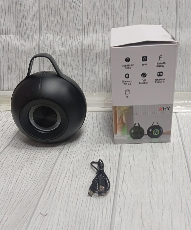 Колонка 23001085