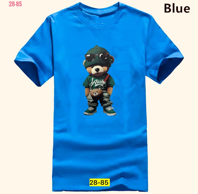 Футболка 23001502