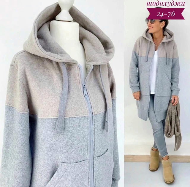 Кардиган 23001471