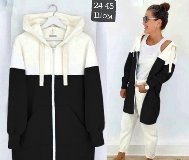 Кардиган 23001178