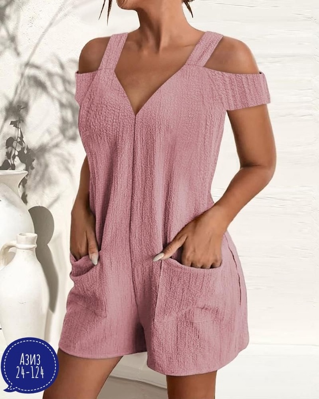 Комбинезон 23002499