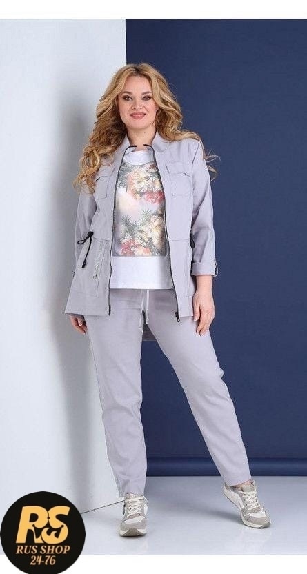 Костюм 23002287