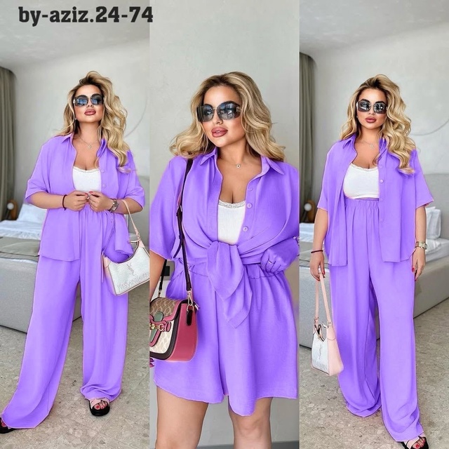 Костюм 23002269