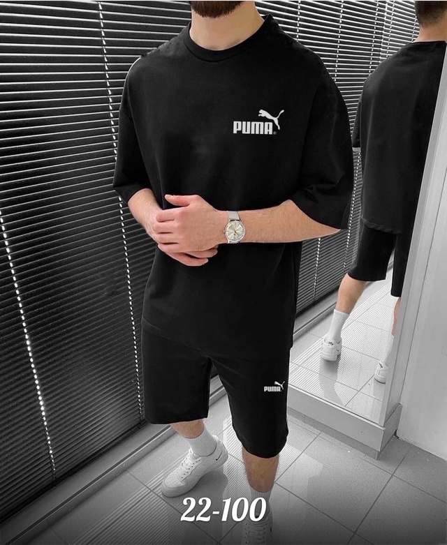 Спортивный костюм 23001292