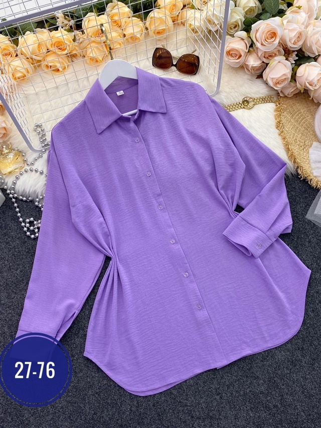 Рубашка 23001108