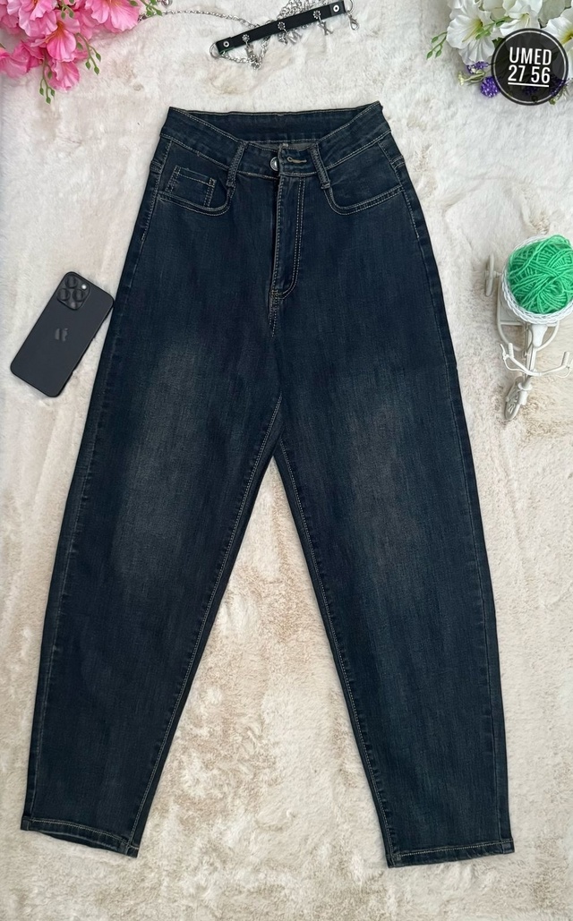 Джинсы 23002502