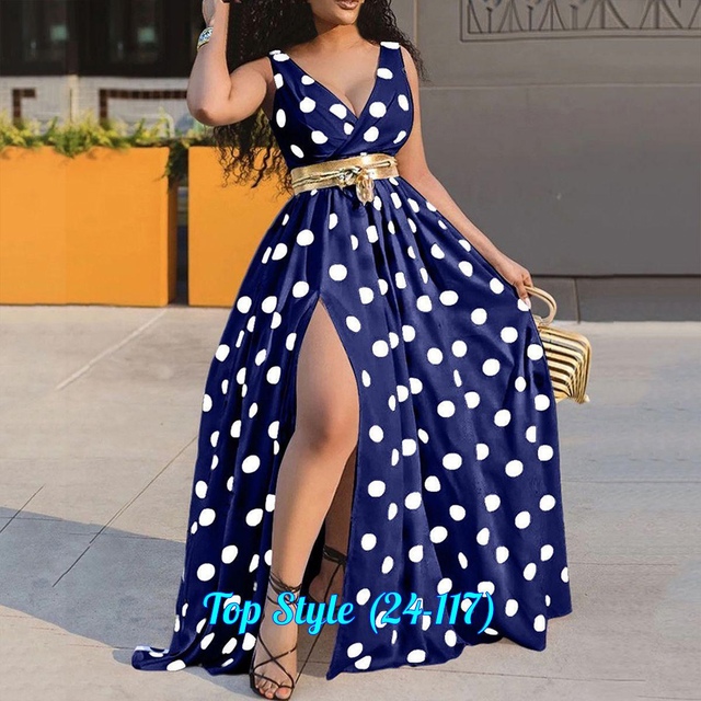 Платье 23002611