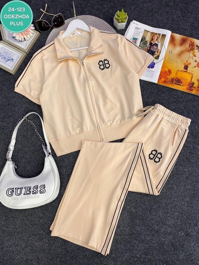 Костюм 23002184