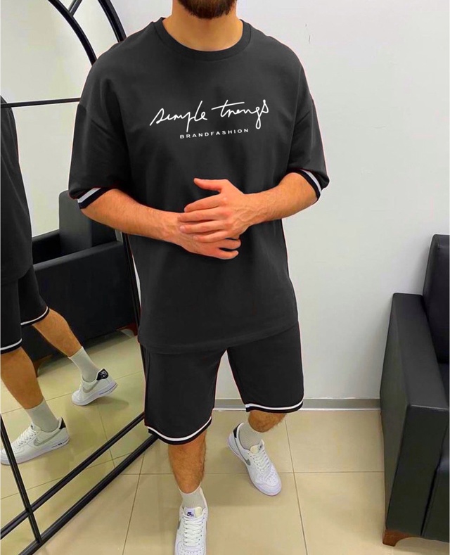 Спортивный костюм 23001288