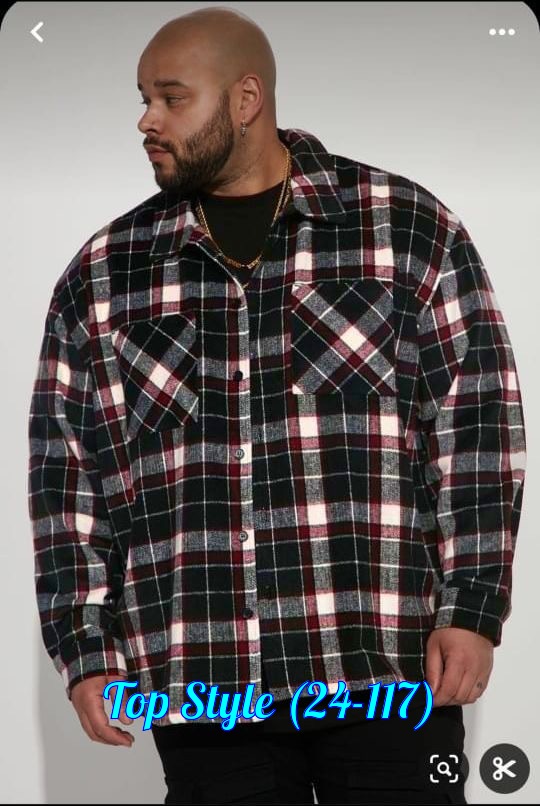 Рубашка 23002511