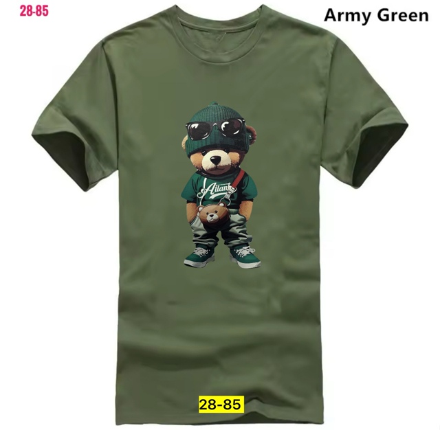 Футболка 23001502