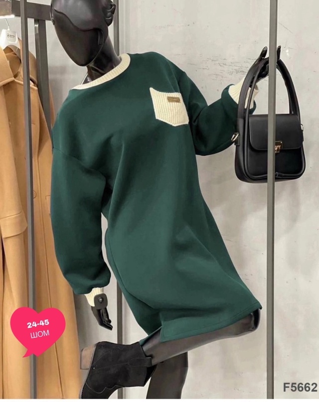 Платье 23002344