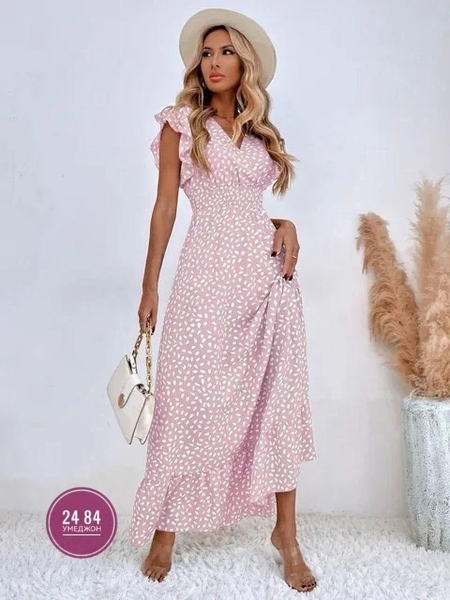 Платье 23001490