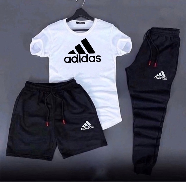 Костюм 23001538