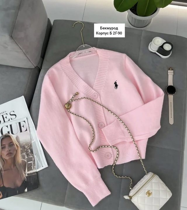 Свитер 23001909