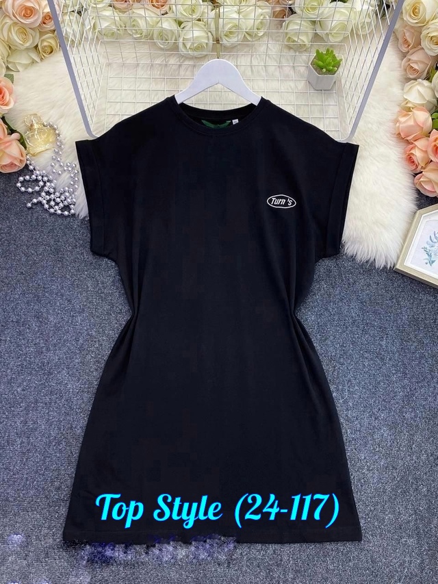 Туника 23002613