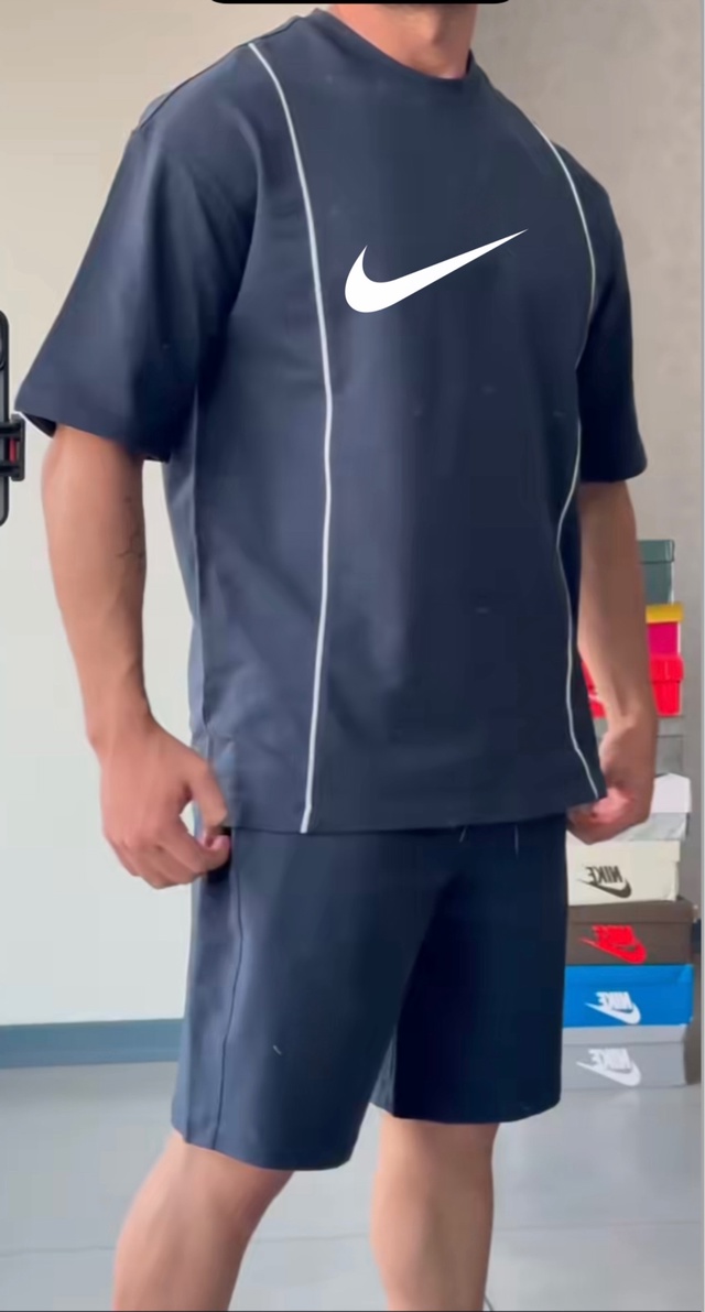 Спортивный костюм 23001175