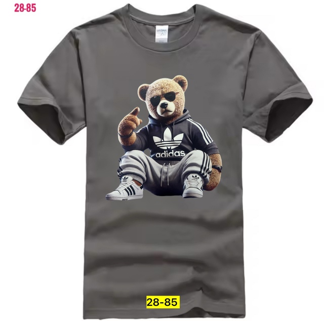 Футболка 23001507