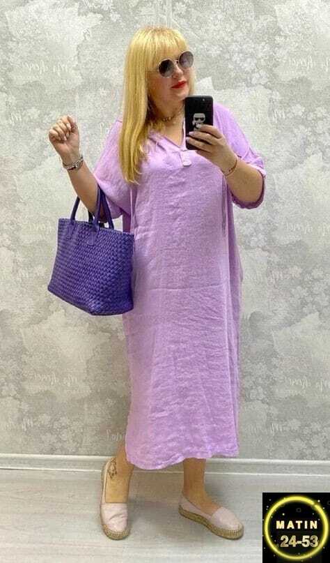 Платье 23002475