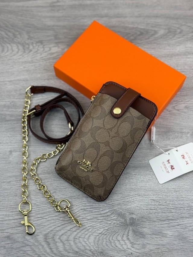 Артикул 23002426