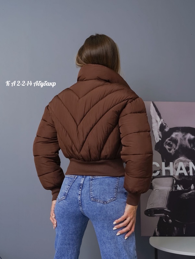 Куртка 23001376