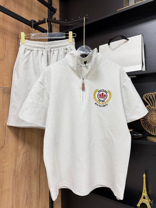 Костюм 23001555